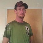Tommy Lee Stephenson - @tleex405 - Instagram