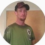 Tommy lee stephenson - @stephensontommylee - Instagram