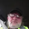 Tommy Stephenson60 - @tommystephenson60 - TikTok