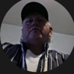 @tommy_stephenson97 - Instagram