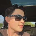 Tommy Stephenson - @tommys_33 - Instagram