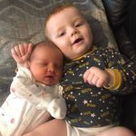 Tommy Stephenson - @tommy.stephenson.94009 - Instagram