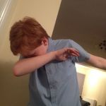 Tommy Stephenson - @tomthebomb8 - Instagram