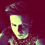 Tommy Stephenson - @dude_its_tommy - Instagram