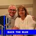 Tommy Stephenson - Facebook