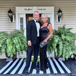 Tommy Stephenson - @stephenson3464 - Instagram
