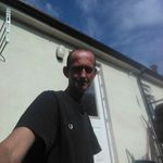 Tommy Stephenson - @stephenson_tommy - Instagram