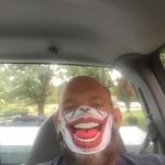 Tommy Stephenson - @tlsiiitf - Instagram