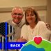 Tommy Stephenson - Facebook