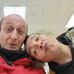 Tommy Stephenson - Facebook
