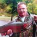 Tommy Stephenson - Facebook