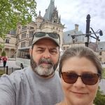 Tommy Stephenson - @tommyatlarge67 - Instagram