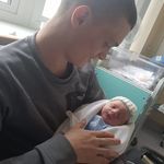 Tommy Stephenson - @tommy.stephenson1 - Instagram