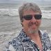 Tommy Stephenson - Facebook