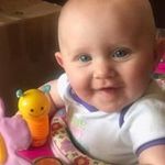 Tommy Stephenson - @tommy.stephenson.1694 - Instagram