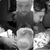 Tommy Stephenson - Facebook