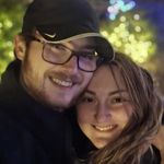 Tommy Stephenson - @tomestephenson - Instagram