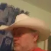 Tommy Stephenson - @tommystephenson7 - TikTok