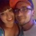 Tommy Stephenson - Facebook