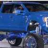 Tommy Stephenson - @tommy.stephenson29 - TikTok
