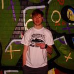 Tommy Stephenson - @tommystevo_05 - Instagram