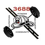 Tommy Stephenson - @3688fitness - Instagram