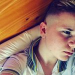 Tommy Stephenson - @its_tommy_stephenson - Instagram
