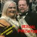 Tommy Stephenson molested my sisters - Facebook
