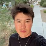 Tommy - @tommy.stephenson.golf - Instagram