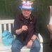 Tommy Storey - Facebook