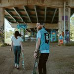 Tommy Storey - @somestancekid - Instagram