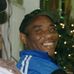 Tommy Storey - Facebook
