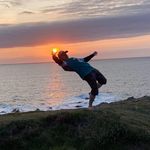 Tommy Storey - @thomas.storey25 - Instagram