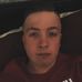 Tommy Storey - Facebook