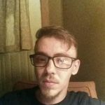 Tommy Storey - @tommy_storey - Instagram