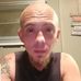 Tommy Storey - Facebook