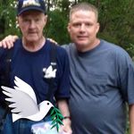 Tommy Storey - @tommystorey420 - Instagram