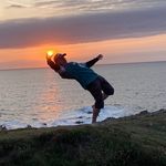 Tommy Storey - @tstorey22 - Instagram