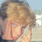 tommy storey - @tommy.storeyy - Instagram