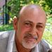 Tommy Storey - Facebook