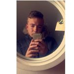 Tommy Storey - @tommy.storey.7311 - Instagram