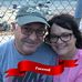 Tommy Storey - Facebook