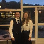 Tommy Storey - @tommystorey - Instagram