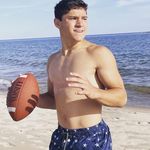 Tommy Storey - @storey_tommy - Instagram