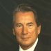 Tommy Storey - State Farm Insurance - Facebook
