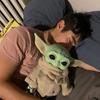 tommystorey1 - @tommystorey1 - TikTok