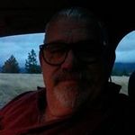 Thomas Stover - @tommystover - Instagram