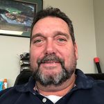 Tj Stover - @tommyjohnstover - Instagram