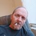 Tom Stover - Facebook