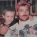 Tommy Stover - Facebook